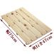 �����ꂷ�̂� 75cm�~47cm �z�c ���Y�Ђ̂��� �������� �O �q�m�L �w ���� �X�m�R �֘A�摜1