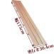 ���̂� �T�C�Y 175cm�~30.4cm ���Y�Ђ̂� �z�c �X�m�R �q�m�L �O �w ���� �L��