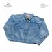 ���~�����[�t REMI RELIEF RN1039SDR 12oz�f�j�� ��탂�f�� ���[�Y�h�u���[ G�W���� T�o�b�N | �q�m�� HINOYA����