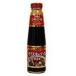 SBli gold ki устрица соус бутылка 255g( Hong Kong производство ) ×12 шт 