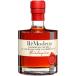 re modena ReModena органический Apple бальзамический 100ml