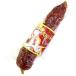  Франция rejis* Senna ncholiso200g