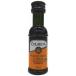  modena kola Be ta бальзамический уксус 25ml×1 2 шт 
