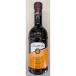  камень свет коммерческое предприятие kola Be ta бальзамический уксус modena IGP 500ml×36шт.@ для бизнеса обычная температура 
