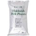 yo. лист Hokkaido масло молоко пудра / 1kg