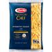 Barilla/�Х�� SOC �ڥ�ͥåƥꥬ���� No.72 ��food�ա�1kg��