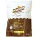 �`���R���[�g �G�L�X�g���_�[�N�`���R���[�g 70.4% �o���z�[�e�� �N�[�x���`���[�� 1kg
