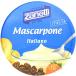 �}�X�J���|�[�l 500g �U�l�b�e�BZanetti �t�����X�Y