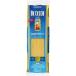 DE CECCO (�f�B�E�`�F�R) No.11 �X�p�Q�b�e�B�[�j 500g