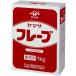 ���}�T �t���[�u 1kg