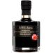 re modena бальзамический уксус гранат 250ml