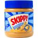 skipi- арахисовое масло super коричневый nk340g×3 шт 