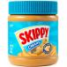 skipi- арахисовое масло creamy 340g×3 шт 