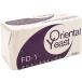 olientaruOYC FD-1 для бизнеса сырой East 500g