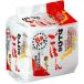 �T�g�E�̂��͂� ��V���� 200g�~5�H�Z�b�g�~8��