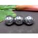 ŷС5898580OFF 50ߢ10 ¶ 18mm 1  Ʃ  ѡ ̵ͭ  ꡼