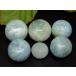 ŷ ѥȡ󡡡65301Ⱦ ޥ 10mm15mm18mm21mm 櫓 6γå ֥饸뻺 ̵