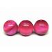 ŷ ѥȡ󡡡66415CȾ 櫓 ޥ󥿥ԥ󥯥  12mm 1γ եꥫ¹