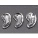  натуральный камень Power Stone 66453K этот месяц 30%OFF.. есть . шар кристалл 10mm×6mm 1 шт продажа crystal кварц бесплатная доставка иметь 