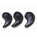  натуральный камень Power Stone 66482 этот месяц 30%OFF.. есть . шар оникс 18mm×12mm 1 шт продажа бесплатная доставка иметь 