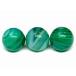  натуральный камень Power Stone 67434 этот месяц. полцены .. есть зеленый ...8mm 1 шарик продажа menoua торцевая дверь бесплатная доставка иметь Brazil производство 