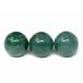  натуральный камень Power Stone 67915 этот месяц 34%off.. есть Мьянма .. нефрит 6mm~7mm 1 шарик продажа . другой settled подлинный товар гарантия бесплатная доставка иметь Мьянма производство 
