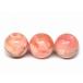  натуральный камень Power Stone 69104 этот месяц. полцены in ka rose 7mm~8mm 1 шарик продажа . другой settled * подлинный товар гарантия бесплатная доставка иметь 