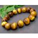 ��b3-32362F��ӕʍρE�{���ۏ؁���1500�~���u���X���b�g ���a18cm��14mm��AA���Ֆڐ΁��^�C�K�[�A�C���V�R�΁��p���[�X�g�[�� �֘A�摜2