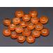�V�R�� �p���[�X�g�[���@�@g3-145W�@�@�����̔��z �킯���� �J�[�l���A�� 8mm�~5mm 1������ ����΂� �\���o�� �Z�� ���������L �֘A�摜1