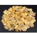 g3-1570F Taichi n рутил кварц ...4mm~14mm примерно 30g примерно 40cm минут дыра есть бесплатная доставка натуральный камень Power Stone 