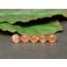  натуральный камень Power Stone g3-198K Gold солнечный Stone 4mm~5mm 5A 1 шарик продажа o Lego n производство бесплатная доставка иметь 