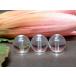  натуральный камень Power Stone g3-299Q кристалл 12mm A 1 шарик продажа crystal кварц бесплатная доставка иметь Brazil производство 