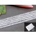  натуральный камень g3-302K этот месяц. полцены 4mm×3mm A кнопка cut кристалл crystal кварц 1 полосный 39cm через . игла, инструкция,1m резина имеется . другой settled подлинный товар гарантия 