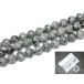  натуральный камень Power Stone g3-3341C four tifike-shona торцевая дверь 10mm~11mm 1 полосный 37cm через . игла, инструкция,1m резина имеется ..menou.. . бесплатная доставка 