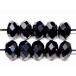  натуральный камень Power Stone g3-482Q оникс кнопка cut 8mm×5mm AA 1 шарик продажа бесплатная доставка иметь 