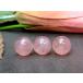 �V�R�� �p���[�X�g�[���@�@g3-651Q�@�@�X�g���x���[�N�H�[�c 10mm A 1������ 䕐��� ���������L �u���W���Y