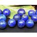 �V�R�� �p���[�X�g�[���@�@g3-793F�@�@�����̔��z �킯���� 10mm ���s�X���Y�� 1������ �ڗ��� �ӕʍρE�{���ۏ� ���������L �֘A�摜2