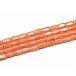 ŷ ѥȡ󡡡H3-3Fʬò Ⱦ۰ʲ 櫓 إޥ   8mm5mm å 1Ϣ37cm ̤ˡ1mդ