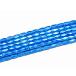 ŷ ѥȡ󡡡H3-4Fʬò Ⱦ۰ʲ 櫓 إޥ ֥롼  8mm5mm å 1Ϣ37cm ̤ˡ1mդ