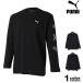 PUMA �v�[�} ���� T�V���c ����T �����b�N�X�t�B�b�g �� ���S �v�����g �����Y UV�J�b�g ���O�� �z������ �h���C