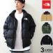  North Face npsi down jacket 700 FP men's outer foreign model THE NORTH FACE 1996 RETRO NUPTSE JACKET large size 