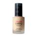 [NEW] ETUDE HOUSE Double Lasting Foundation (12.Amber) / エチュードハウス ダブルラースティングファンデーション [並行輸入品]