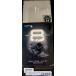 GoPro HERO8 Blackgo- Pro герой 8 черный переносной экшн-камера CHDHX-801-FW