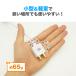�A���e�i���z�� �ɍ� 10cm 4K 8K �n�f�W BS CS �Ή� �P�[�u����̌^ ��/�� �A���e�i�P�[�u�� �e���r�P�[�u�� �e���r�� ��� �R�[�h �� �Z�� AP-657WH AP-658BK �֘A�摜3