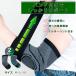  elbow supporter mesh sport protection tennis arm Golf heat insulation pain baseball volleyball .tore thin . pressure elbow band stability charge 