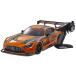 1/8RC EP 4WD インファーノGT2 VE RACE SPEC 2020 メルセデスAMG GT3 34109の商品画像