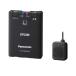 Panasonic�@�p�i�\�j�b�N�@�d�s�b2.0�@�X�^���h�A���[���^�C�v�@CY-ET2620GD