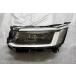 [ б/у товар ] Honda оригинальный Step WGN RP6*RP7*RP8 передняя фара левый ( сторона пассажира ) номер товара :33150-3T0-J25