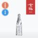  дзюнмаи сакэ сакэ гиндзё сырой sake способ мир (.. мягкость )720ml