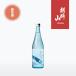 .. гора .. хочет ...720ml